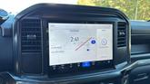 Thumbnail of 2025 Oxford White Ford F-150