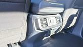 Thumbnail of 2025 Oxford White Ford F-150