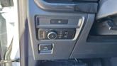 Thumbnail of 2025 Oxford White Ford F-150