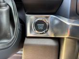 Thumbnail of 2025 Agate Black Metallic Ford F-250