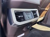 Thumbnail of 2025 Agate Black Metallic Ford F-250