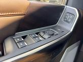 Thumbnail of 2025 Agate Black Metallic Ford F-250