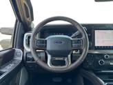 Thumbnail of 2025 Agate Black Metallic Ford F-250