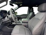 Thumbnail of 2025 Oxford White Ford F-150