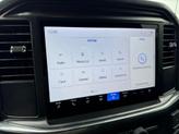 Thumbnail of 2025 Oxford White Ford F-150