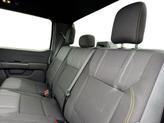 Thumbnail of 2025 Oxford White Ford F-150