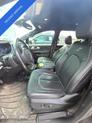 Thumbnail of 2021 Granite Crystal Clearcoat Metallic Chrysler Pacifica