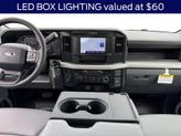 Thumbnail of 2025 Oxford White Ford F-350
