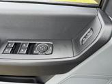 Thumbnail of 2025 Oxford White Ford F-350