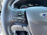 Thumbnail of 2025 Oxford White Ford Transit-250