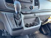 Thumbnail of 2025 Oxford White Ford Transit-250
