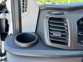 Thumbnail of 2025 Oxford White Ford Transit-250