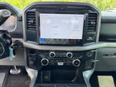 Thumbnail of 2025 Gray Ford F-150