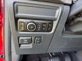 Thumbnail of 2025 Red Metallic Ford F-150