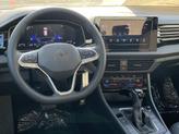 Thumbnail of 2025 Deep Black Pearl Volkswagen Jetta