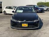 Thumbnail of 2025 Deep Black Pearl Volkswagen Jetta