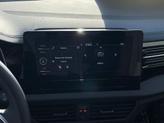 Thumbnail of 2025 Deep Black Pearl Volkswagen Jetta