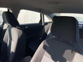 Thumbnail of 2025 Deep Black Pearl Volkswagen Jetta
