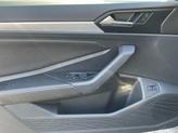 Thumbnail of 2025 Deep Black Pearl Volkswagen Jetta