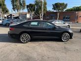 Thumbnail of 2025 Deep Black Pearl Volkswagen Jetta