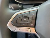 Thumbnail of 2025 Deep Black Pearl Volkswagen Jetta