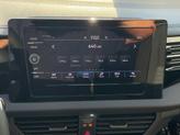Thumbnail of 2025 Deep Black Pearl Volkswagen Jetta