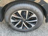Thumbnail of 2025 Deep Black Pearl Volkswagen Jetta