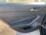 Thumbnail of 2025 Deep Black Pearl Volkswagen Jetta