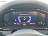 Thumbnail of 2025 Deep Black Pearl Volkswagen Jetta