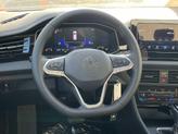 Thumbnail of 2025 Deep Black Pearl Volkswagen Jetta