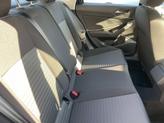 Thumbnail of 2025 Deep Black Pearl Volkswagen Jetta