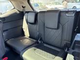 Thumbnail of 2025 Gray Volkswagen Atlas