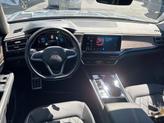 Thumbnail of 2025 Gray Volkswagen Atlas