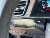 Thumbnail of 2025 Gray Volkswagen Atlas