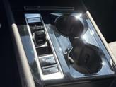 Thumbnail of 2025 Gray Volkswagen Atlas