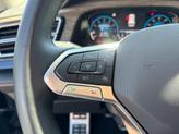 Thumbnail of 2025 Gray Volkswagen Atlas