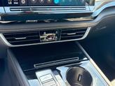 Thumbnail of 2025 Gray Volkswagen Atlas