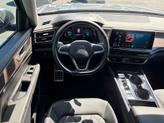 Thumbnail of 2025 Gray Volkswagen Atlas