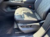Thumbnail of 2025 Gray Volkswagen Atlas