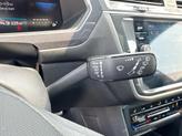 Thumbnail of 2024 Kings Red Metallic Volkswagen Tiguan