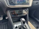 Thumbnail of 2024 Kings Red Metallic Volkswagen Tiguan