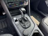 Thumbnail of 2024 Kings Red Metallic Volkswagen Tiguan