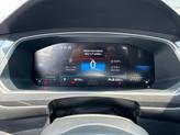 Thumbnail of 2024 Kings Red Metallic Volkswagen Tiguan