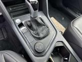 Thumbnail of 2024 Kings Red Metallic Volkswagen Tiguan