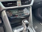 Thumbnail of 2025 Pure White Volkswagen Taos