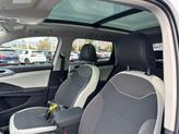 Thumbnail of 2025 Pure White Volkswagen Taos