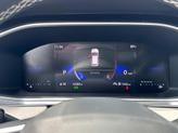 Thumbnail of 2025 Pure White Volkswagen Taos