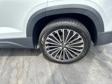 Thumbnail of 2025 Pure White Volkswagen Taos