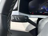 Thumbnail of 2025 Pure White Volkswagen Taos