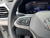 Thumbnail of 2025 Pure White Volkswagen Taos